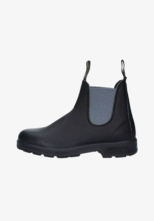 Blundstone EL SIDE - Ankle Boot - black