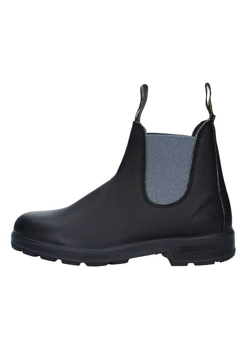 Blundstone EL SIDE - Ankle Boot - black