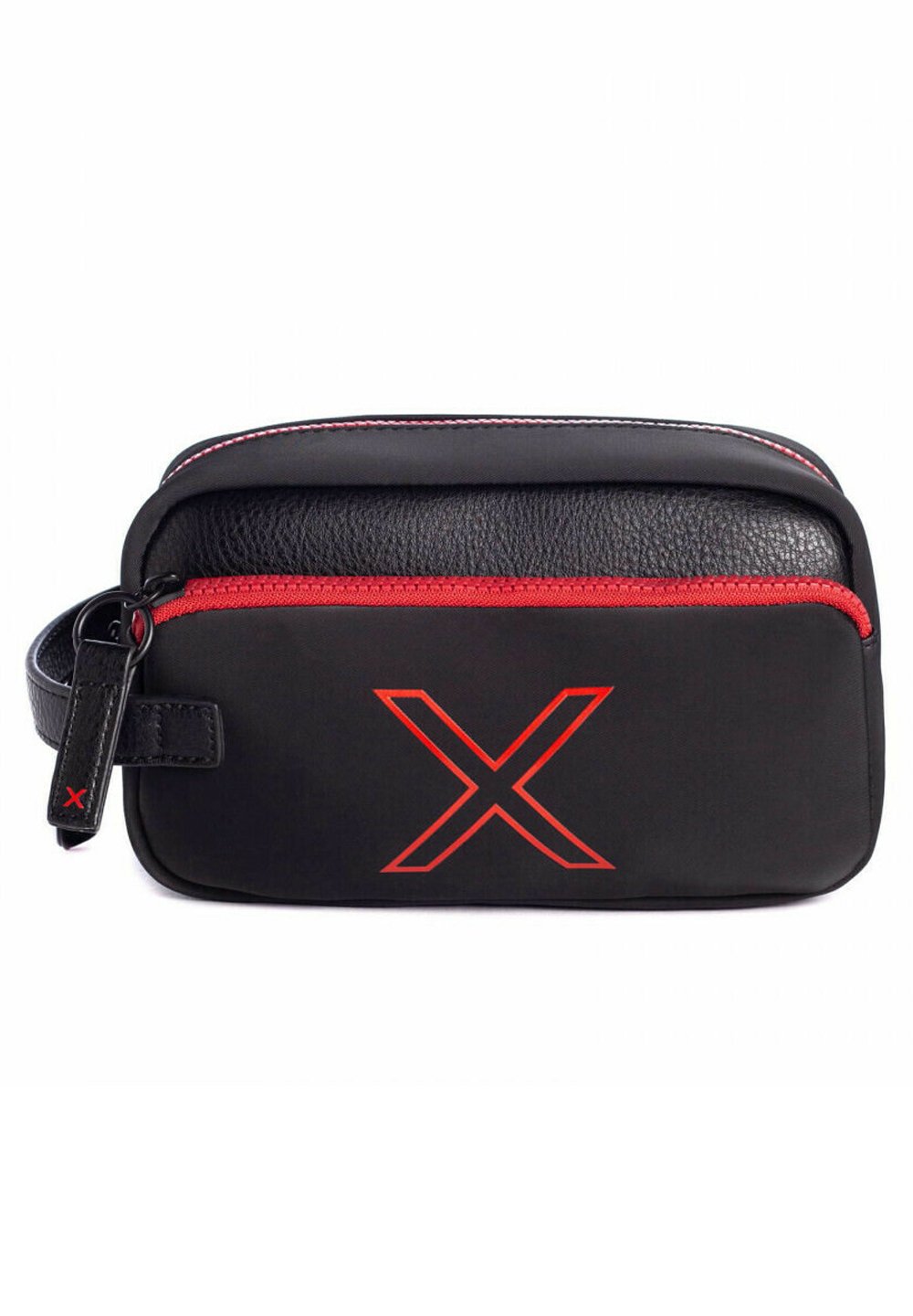 Munich Neceser - black/negro - Zalando.es
