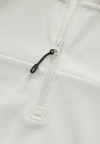 Next - Bluza z polaru