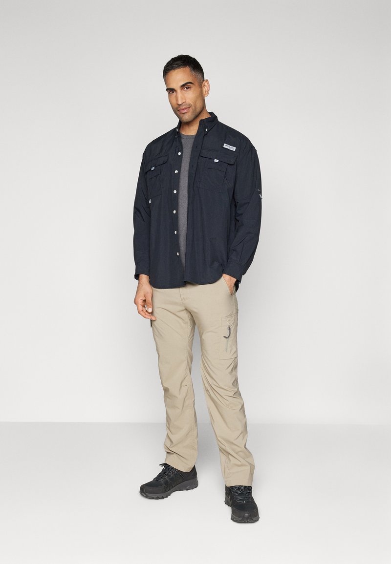 Columbia Chemise à manches longues PFG Tamiami™ II pour homme