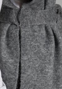 Zign Keep - grey