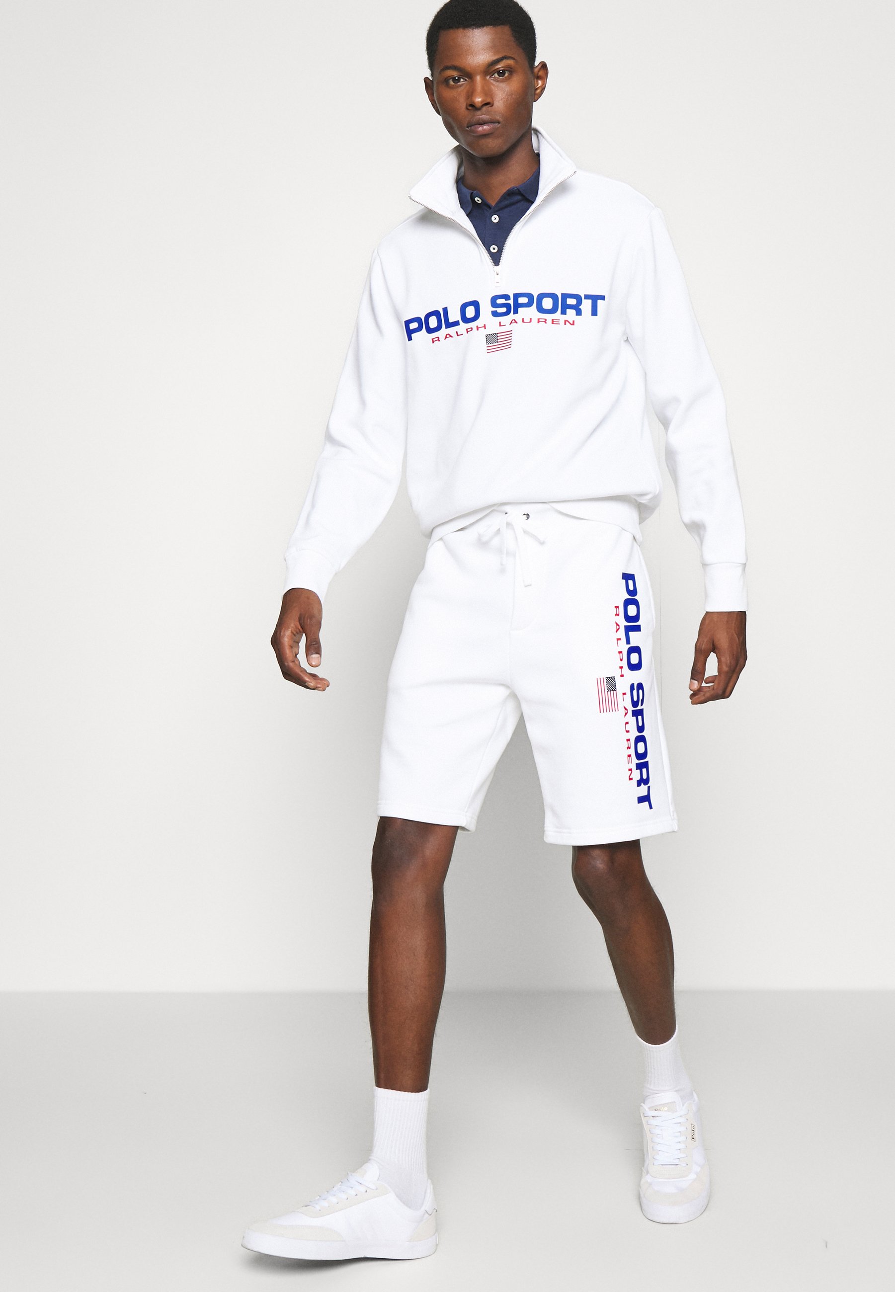 Uomo Pantaloni sportivi Uomo Pantaloni sportivi