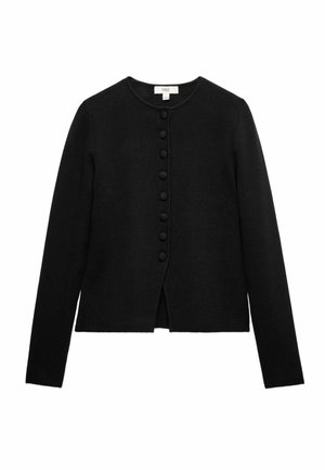 Marks & Spencer, Gilet - black