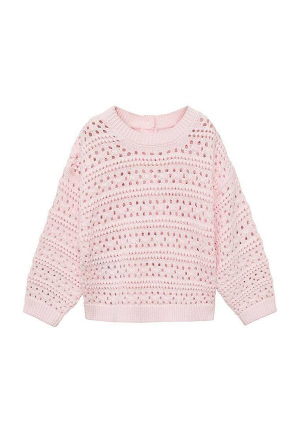 AURELIA - Strickpullover