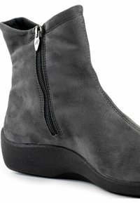Arcopedico L19 - Botines - antracite grey