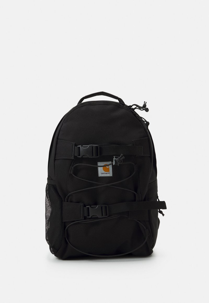 Carhartt sac Clearance