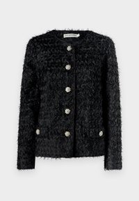 ROSIE JACKET - Summer jacket - black