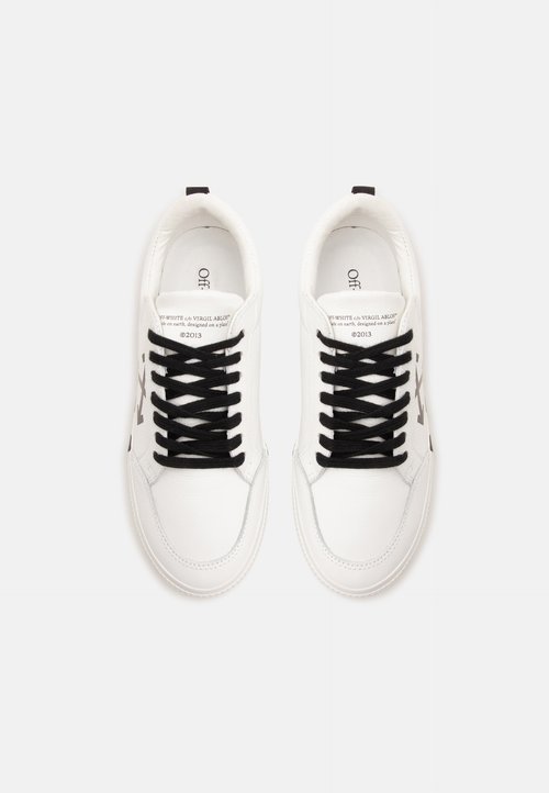 Off-White Trainers - white — photo 4