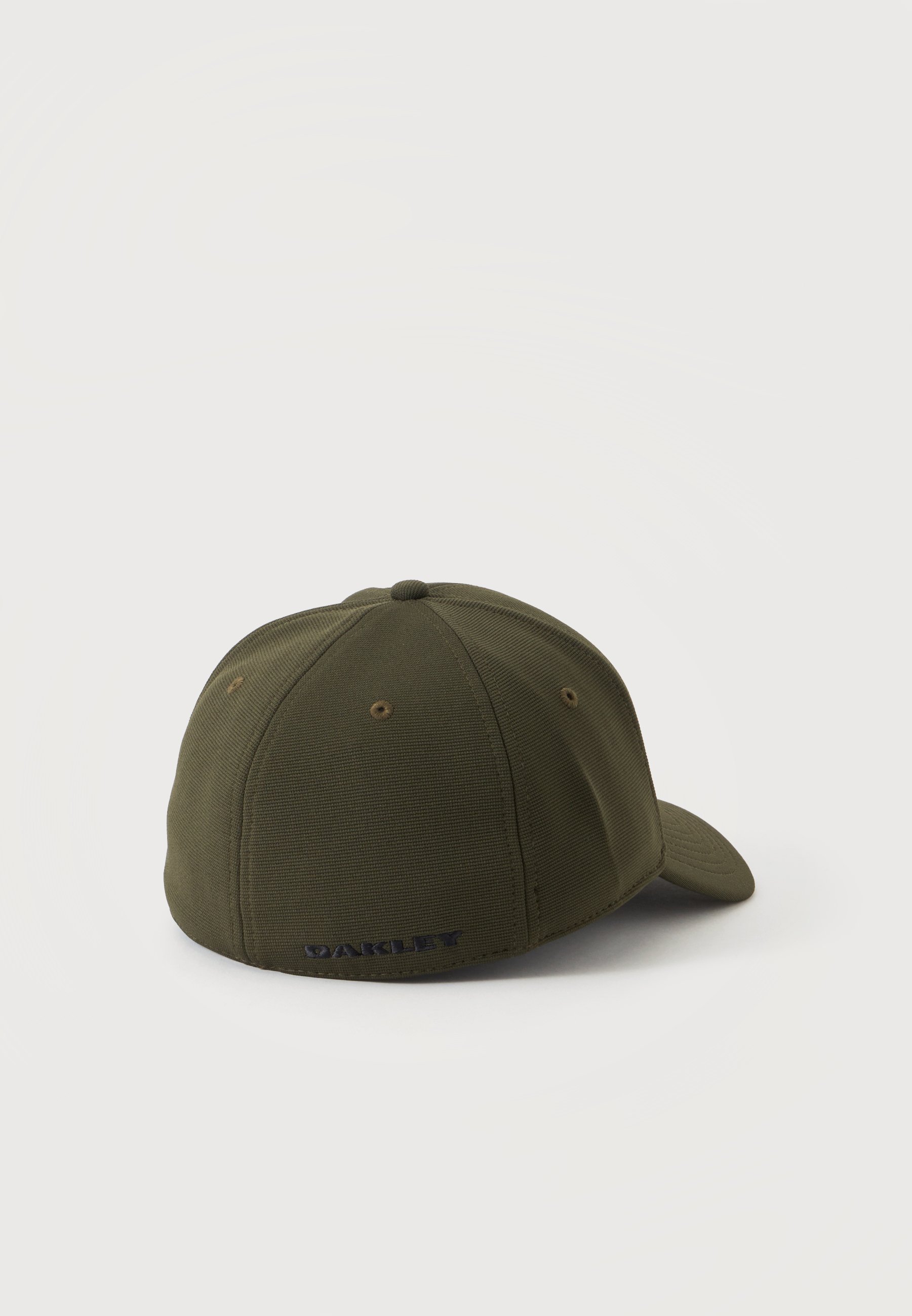 Oakley 틴캔 유니섹스 캡