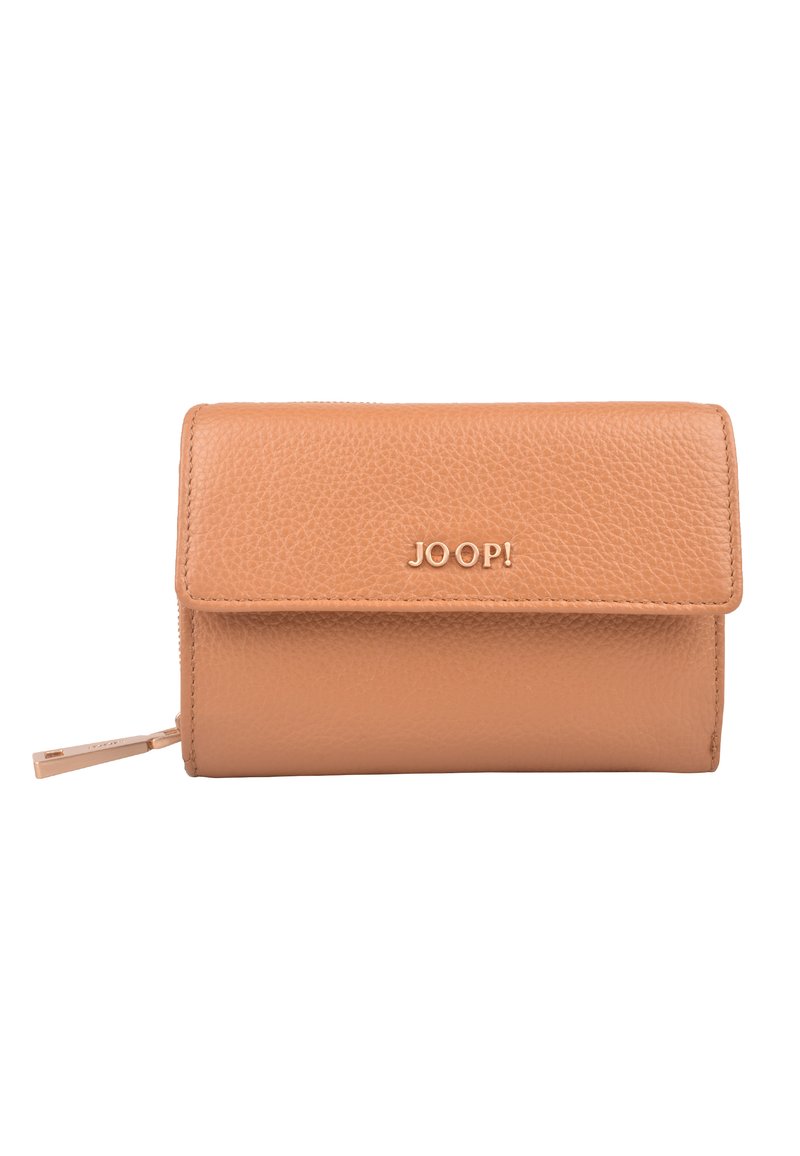JOOP! VIVACE MARTHA  - Monedero - brown sugar