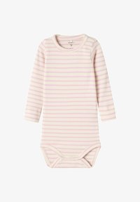 Neizvēlēts, winsome orchid