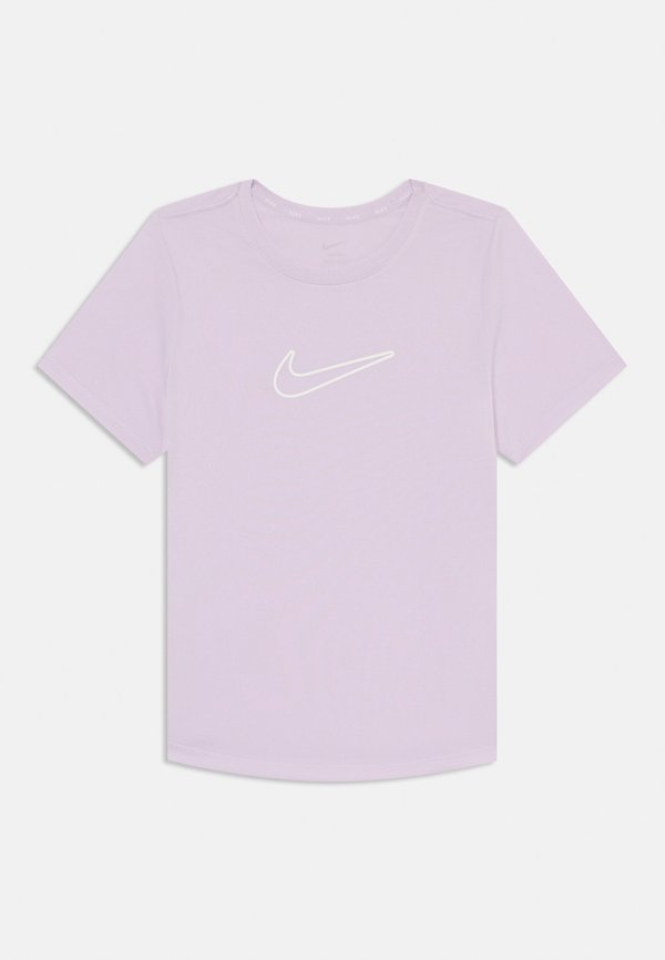 ONE UNISEX - Sport T-Shirt