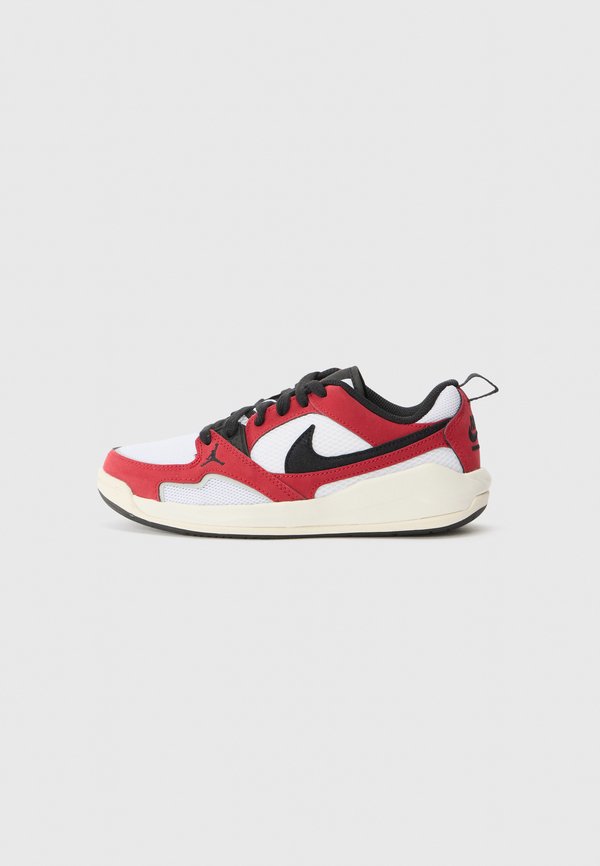 JORDAN ERA UNISEX - Sneaker low