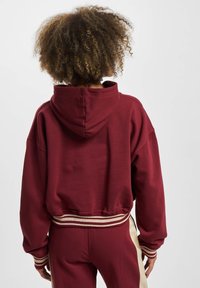 Miniaturna slika 3