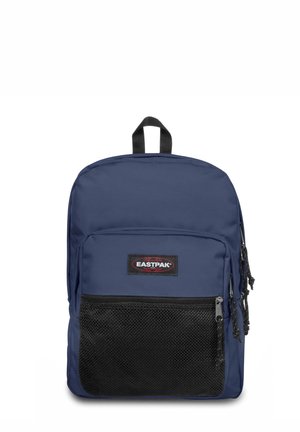PINNACLE - Zaino - boat navy