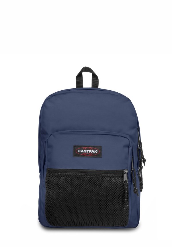 PINNACLE - Tagesrucksack