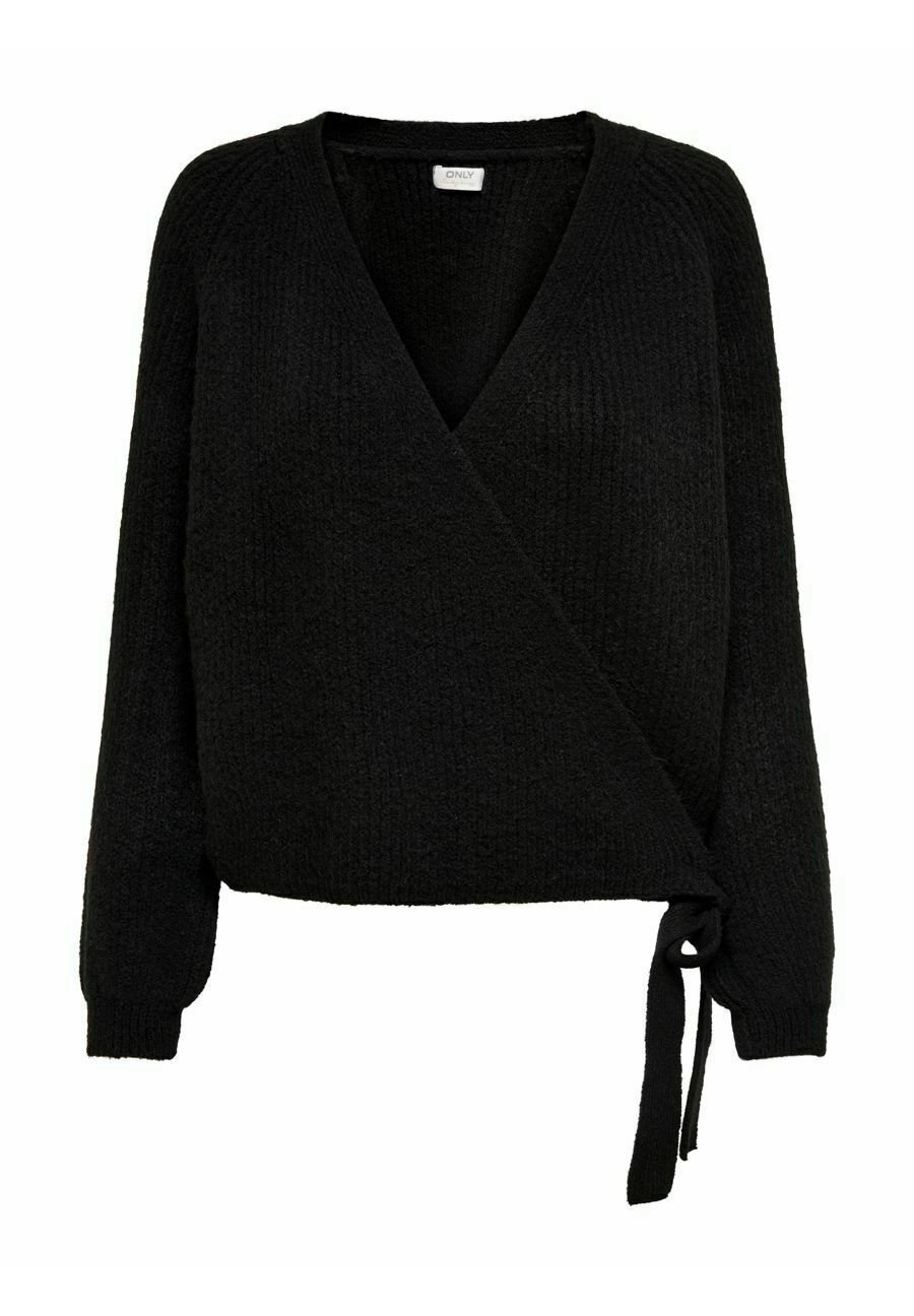 Damen Strickjacke Damen Strickjacke