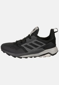 adidas Performance TERREX  czarny