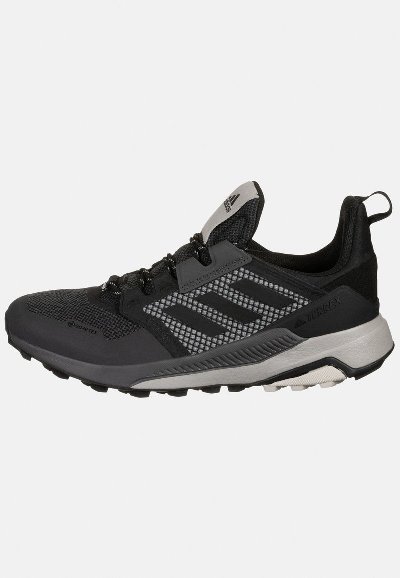 adidas Performance TERREX czarny