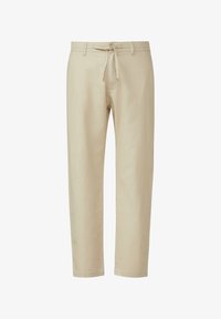 Wybrany, beige