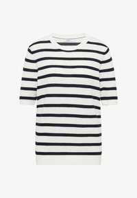 Vybráno, universal blue