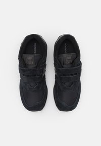 New Balance 574 - Baskets basses - black