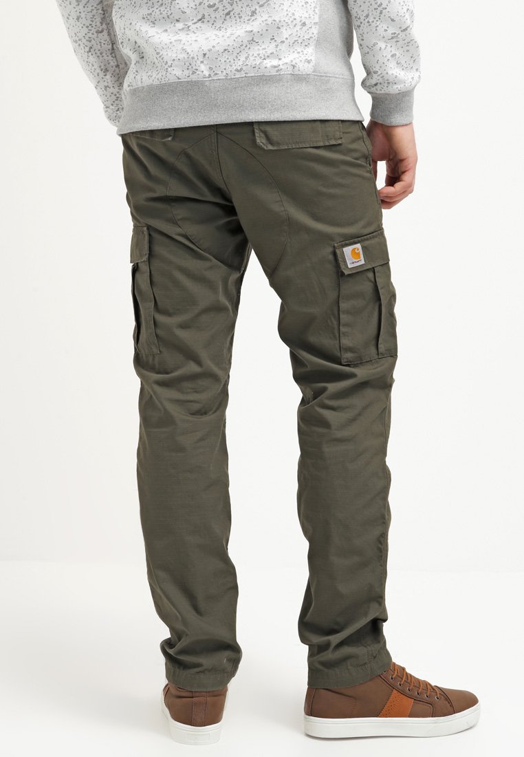 aviation cargo carhartt