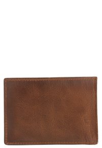 Fossil Portefeuille - brown