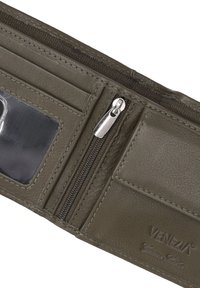 VENEZIA Wallet - khaki