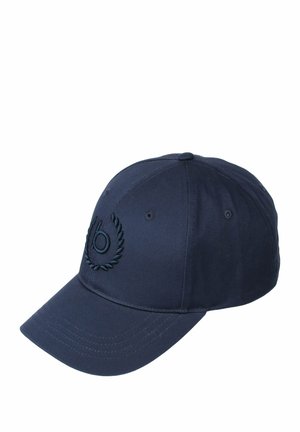 Cap - navy