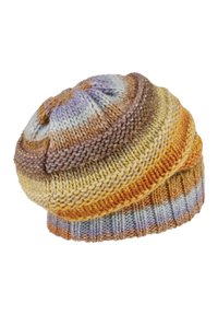 Lierys BERNARDO - Beanie - gelb