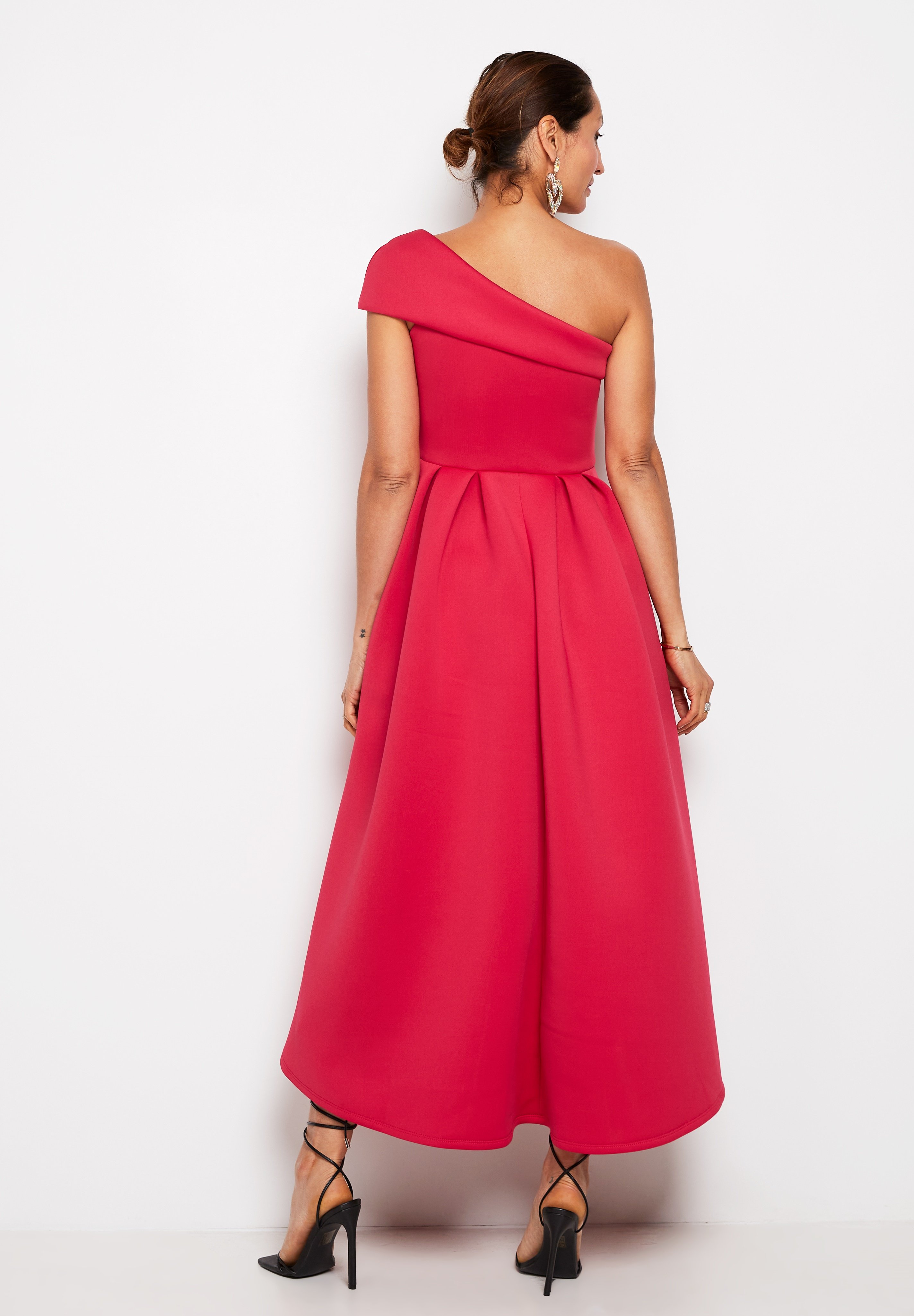 zalando prom dresses