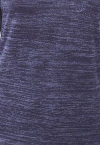 No seleccionado, azul marino