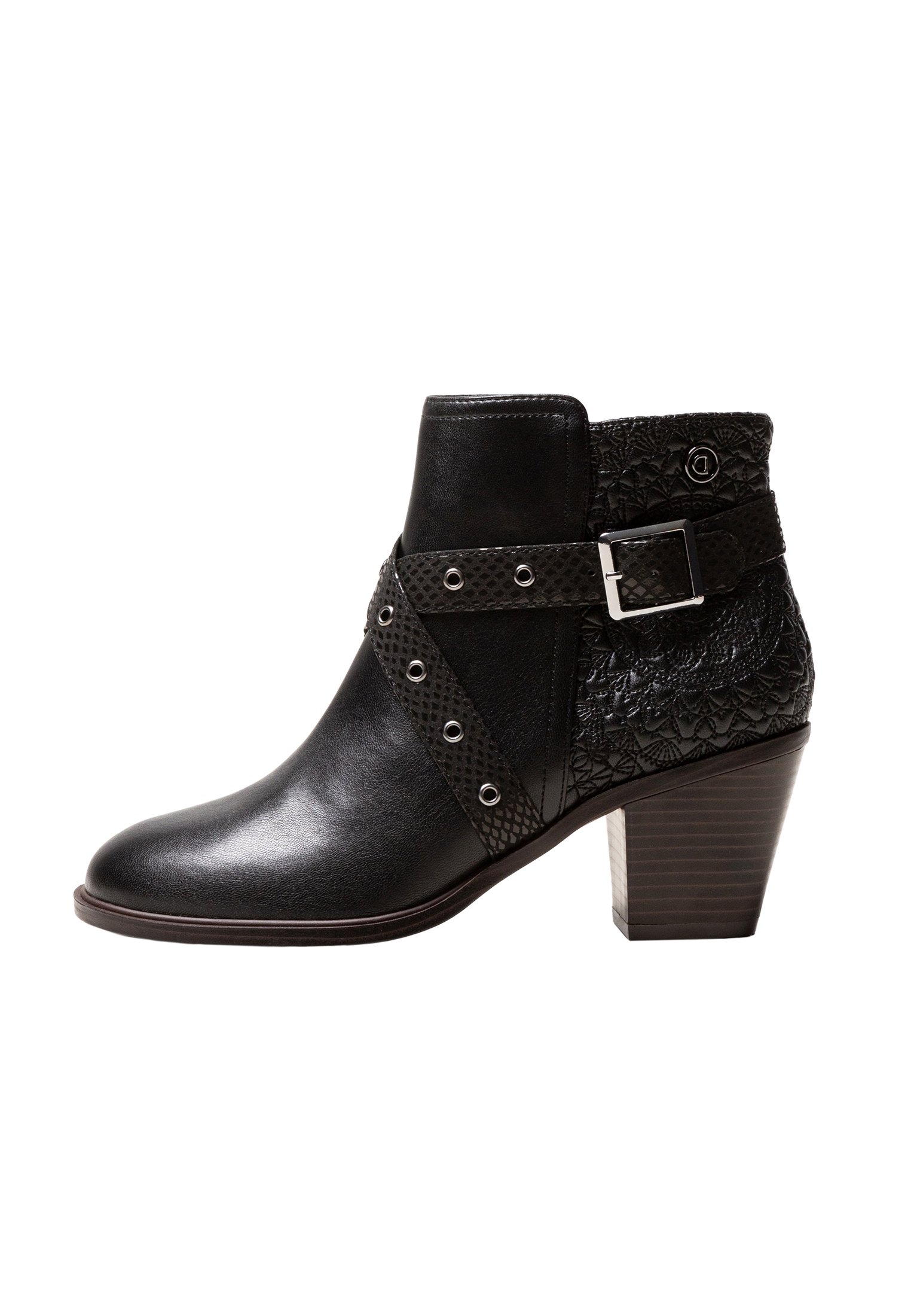 minelli boots gabrielle