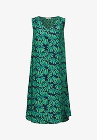 Vestidos Cecil grises de mujer | Online en Vestidos Cecil grises de mujer | Online en