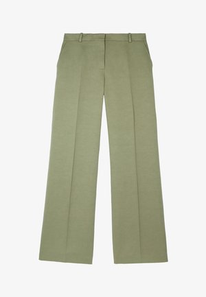 The Kooples, THE KOOPLES - Chinos - kaki