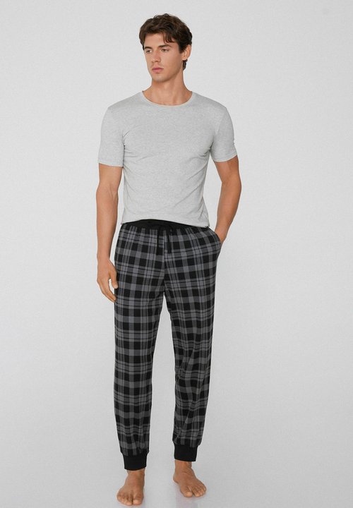 14 Desenhos De Power Rangers Para Colorir E Imprimir - Foto 2