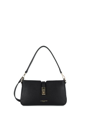 LANCASTER, MILANO HORIZON - Sac à main - noir