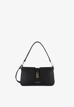 LANCASTER, MILANO HORIZON - Sac à main - noir
