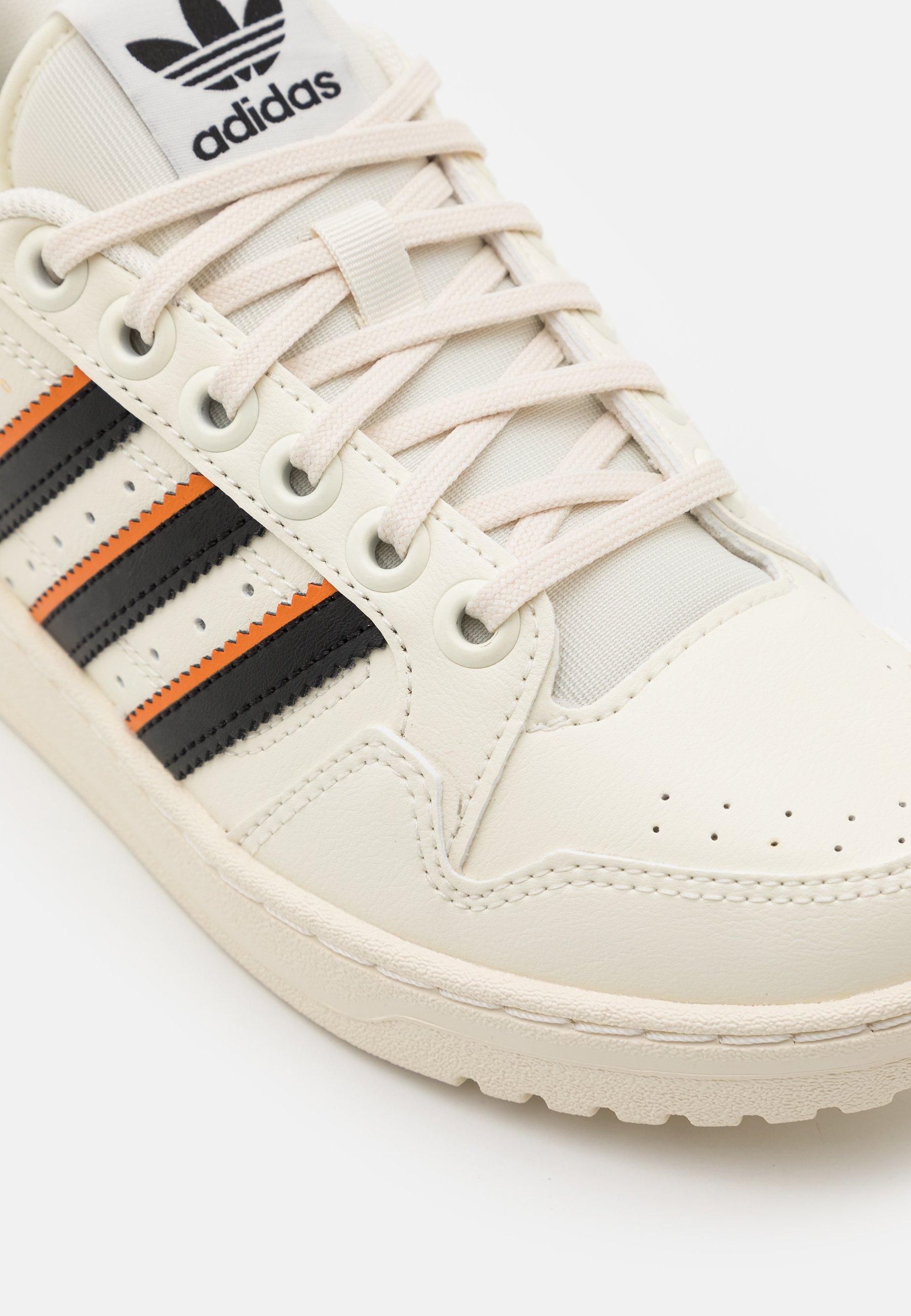 ny 90 sport unisex adidas