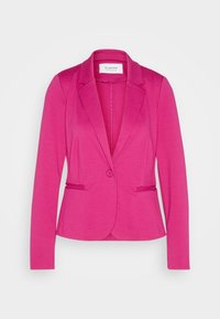 Rizetta Blazer (Marshmallow)
