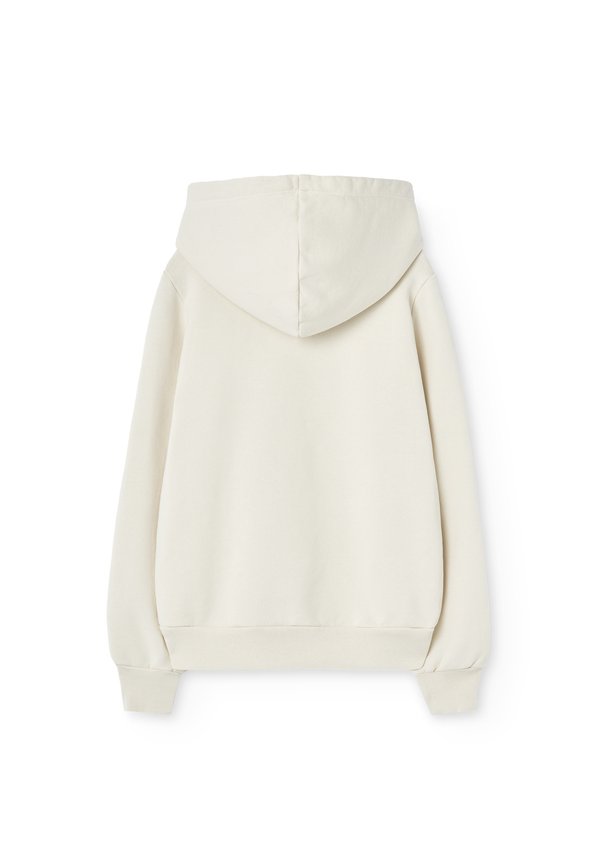 TAURUS HOODIE UNISEX - Hoodie3