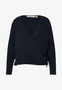 Ulla Popken Badeanzug Wickel Farbverlauf, Dana dames Ulla Popken Badeanzug Wickel Farbverlauf, Dana dames