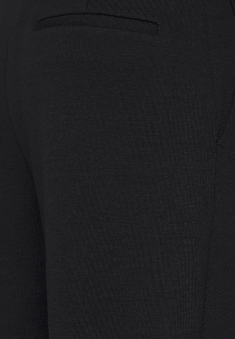 Damen Bekleidung | Tory Burch PANT Stoffhose black/schwarz - JJ77325 Damen Bekleidung | Tory Burch PANT Stoffhose black/schwarz - JJ77325