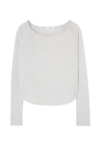 SONOMA - Maglietta a manica lunga - arctique chine