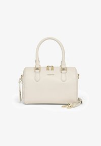 Selezionato, offwhite