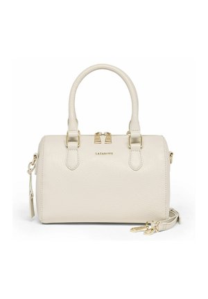 BOLOGNA  - Schoudertas - offwhite
