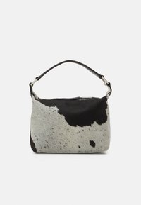 Επιλέχθηκε, brown cow