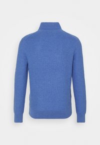 Polo Ralph Lauren Stickad tröja - blue
